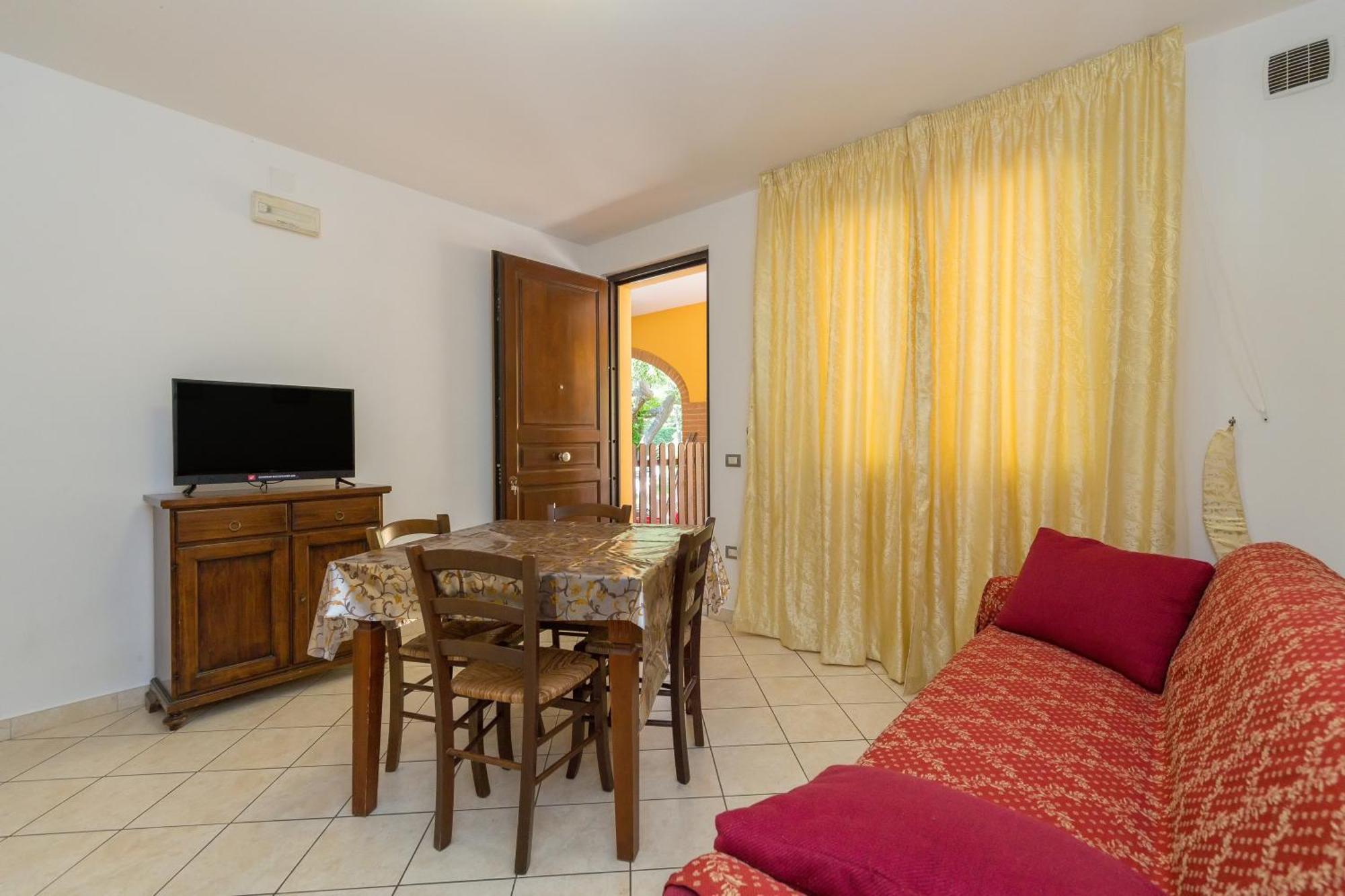 Villa Il Girasole - Ginestra Venturina Terme Exterior foto