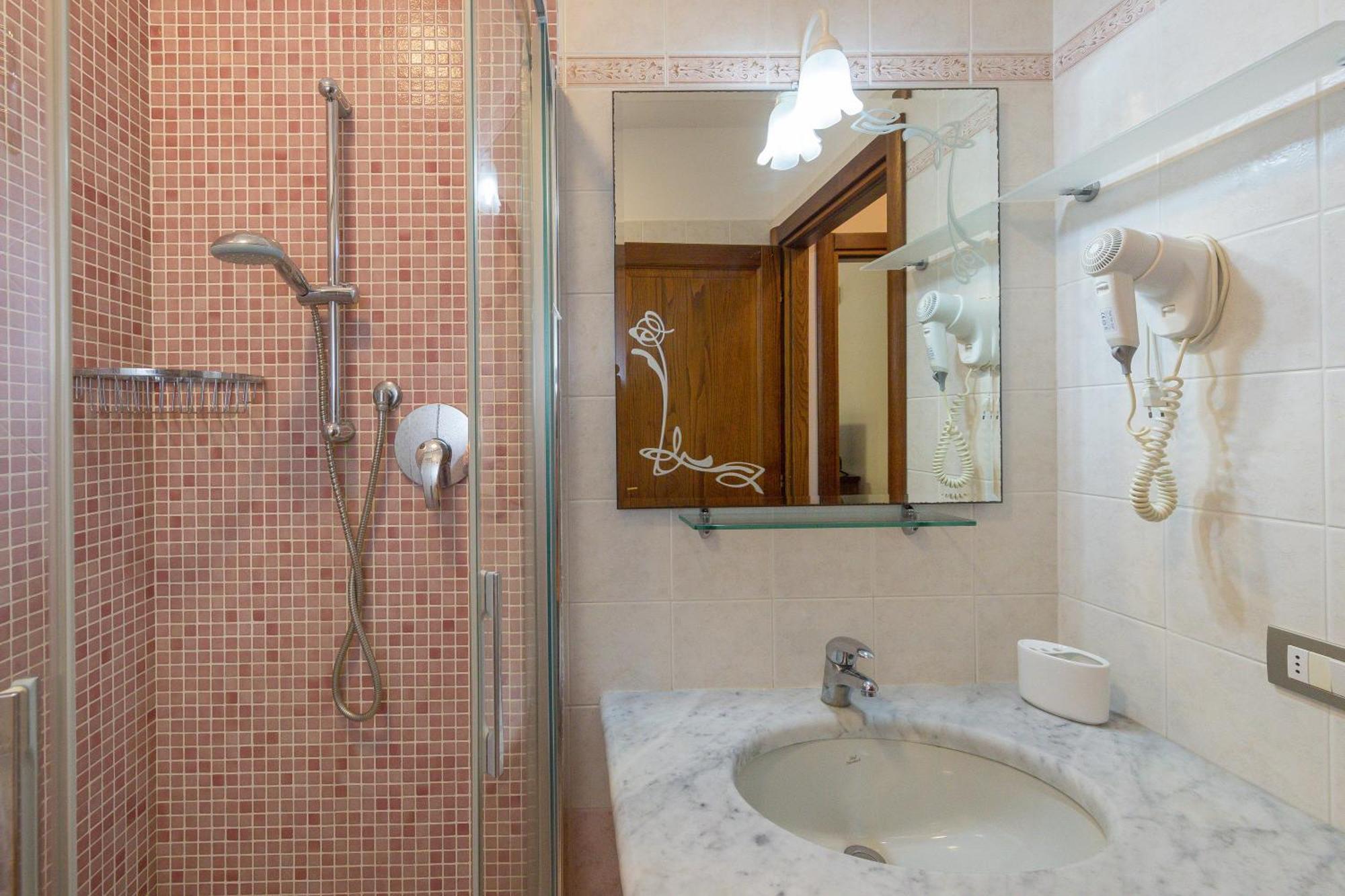Villa Il Girasole - Ginestra Venturina Terme Exterior foto