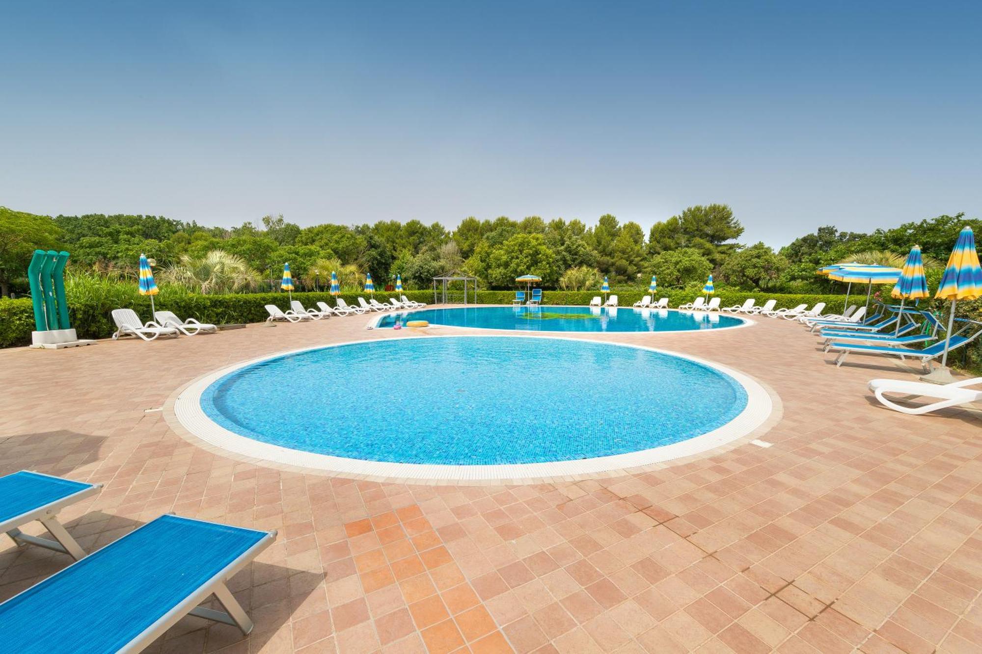 Villa Il Girasole - Ginestra Venturina Terme Exterior foto